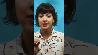 The Butterfly Effect  Chaos Theory Explained
