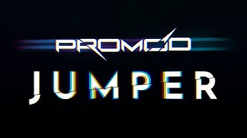 PROMOD // Closed Movement Prototype Trailer