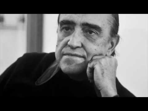 Video: La Nuova Città Di Oscar Niemeyer