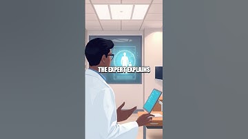 Quantum Sensing in Everyday Medicine The Next Diagnostic Revolution