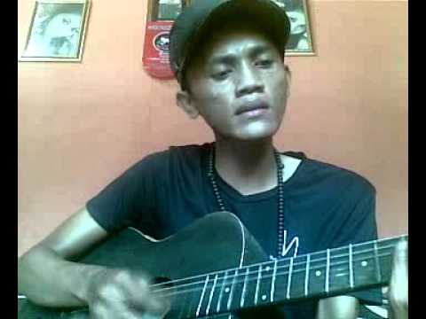 Lagu Dangdut Jadul DUDA (cover)_awan Ahimsa