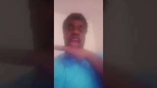 Happy Trans Day To And Many Other Trans People Out There.