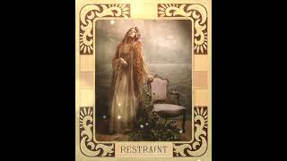 Florence + The Machine - Restraint (Extended Edit)