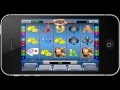 Casino Games - Online Slots Machines HighRolling