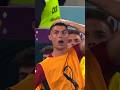 Ronaldo Fired His Bodyguards After This Happened to a Fan #shorts #ishowspeed