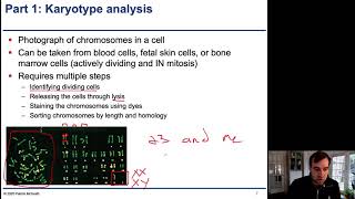 Chapter2-2-DNA Organization