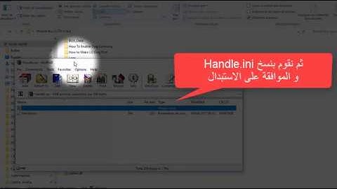 Fix Start Button Miracle Box 2.27A and all version