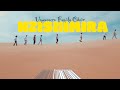 Nzishimira Umunezero Family Choir Official Music Video 2025 Nzishimira Umunezero Family Choir Official Music Video 2025