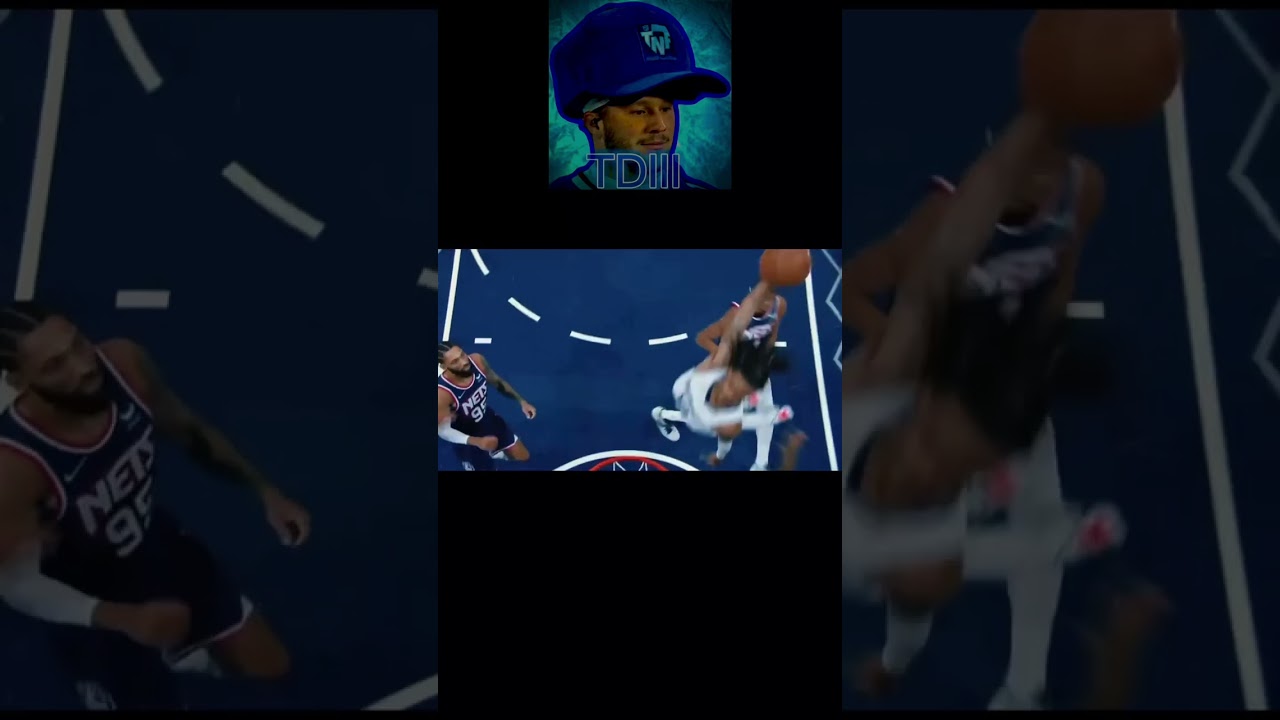 Ja got murder on his my mind😤 