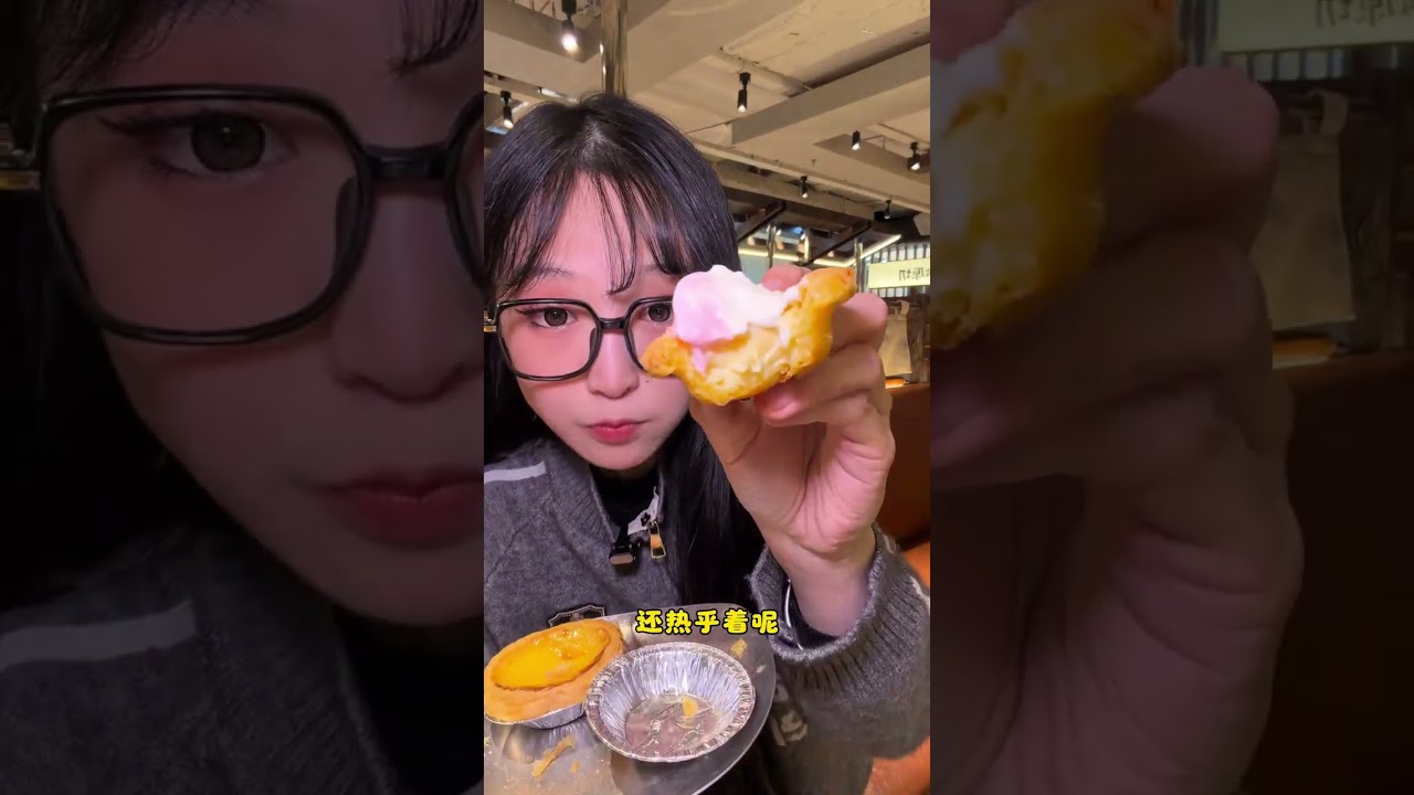 Unboxing the Mystery of Grilled Meat Buffet Rolls