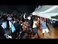 EQ sound chamakubwa live show  kibandaasara  mc ayub Mp3 Song