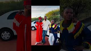 Styxk Ft Morwa Raotsile  Wena Pelo  