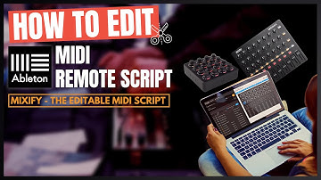 How To Edit The 