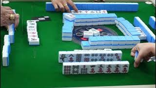 Extra Mahjong May 21 2024 Mahjong - Tumatama na po hehe #mahjong  #pinoygamemasters