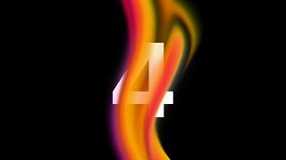 Smooth - colorful gradient | Photoshop tutorial