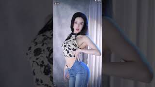 阿羊哟🐑20230321195253