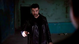 Kənan MM təqdim edir "Çinar ömrü" - Orijinal Fragman