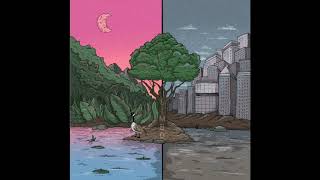 Download Lagu goosetaf - Velvet MP3