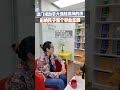 加拿大教育里,最被低估的一门课。Geometry --- The Most Underrated Subject in Canadian Education.