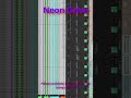 Rikur Drops New Synthwave Hit Neon Drive Soon On All Platforms