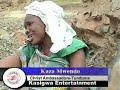 Kaza Mwendo   YouTube Mp3 Song