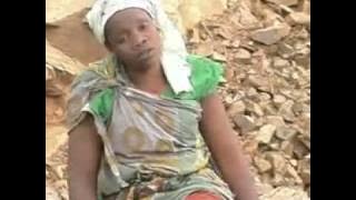 Kaza Mwendo   YouTube