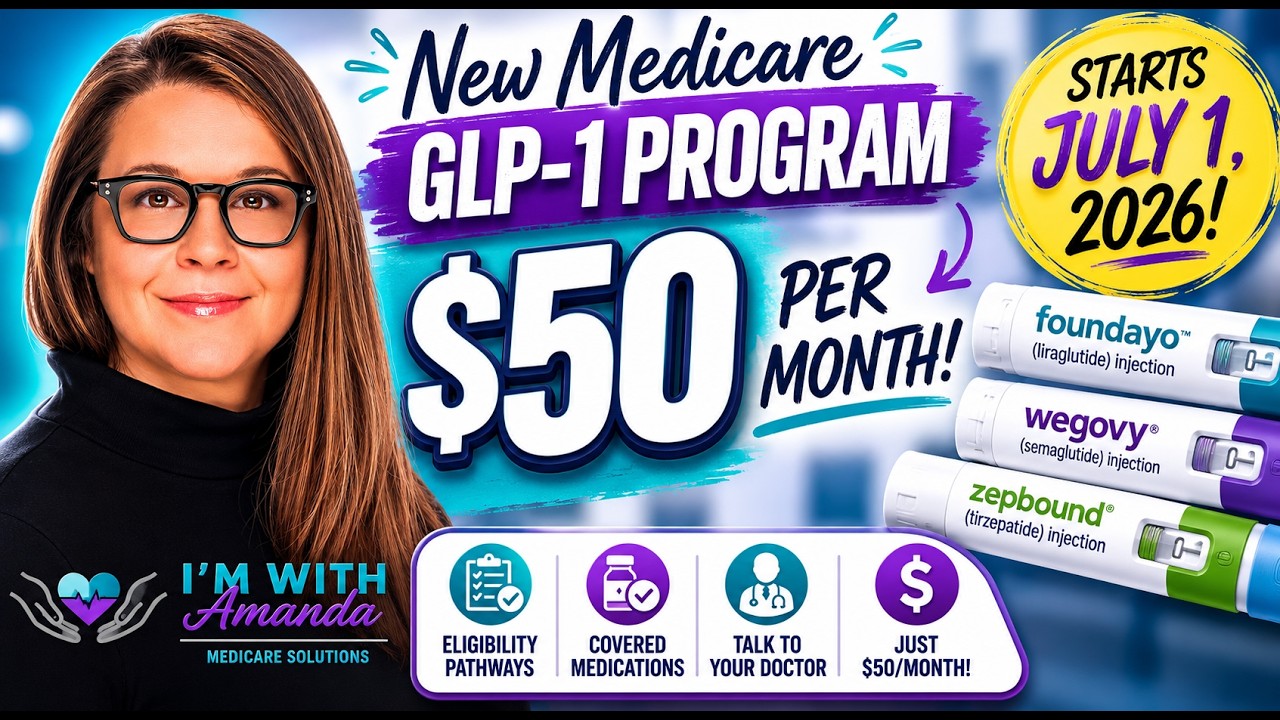 affordable glp 1 for weight loss Personalized Weight Loss Care in Chandler, AZ — ZYP Medical Weight Loss &  Men's Health