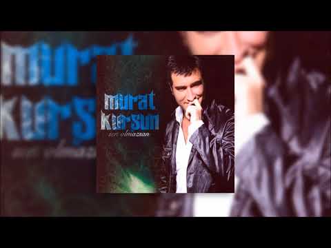 Murat Kurşun - Git Anana Söyle