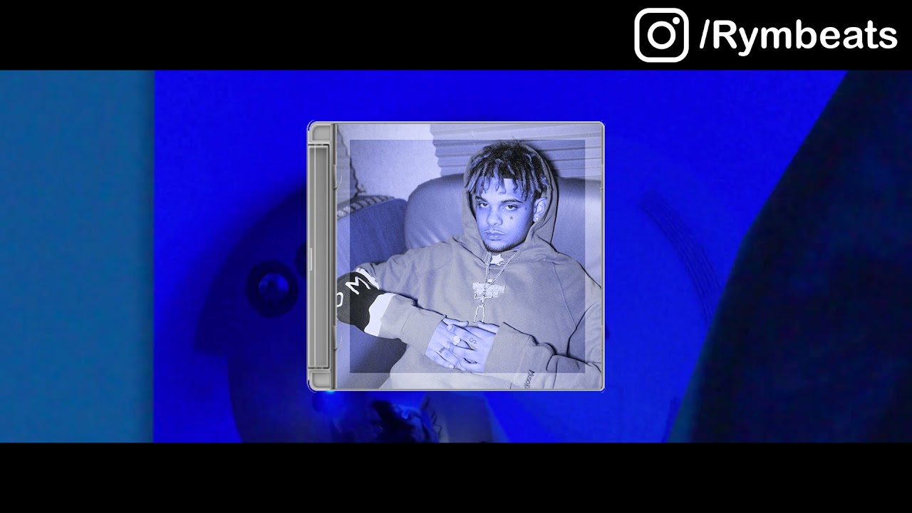 Smokepurpp x Comethazine type beat "200 Thou" 2021