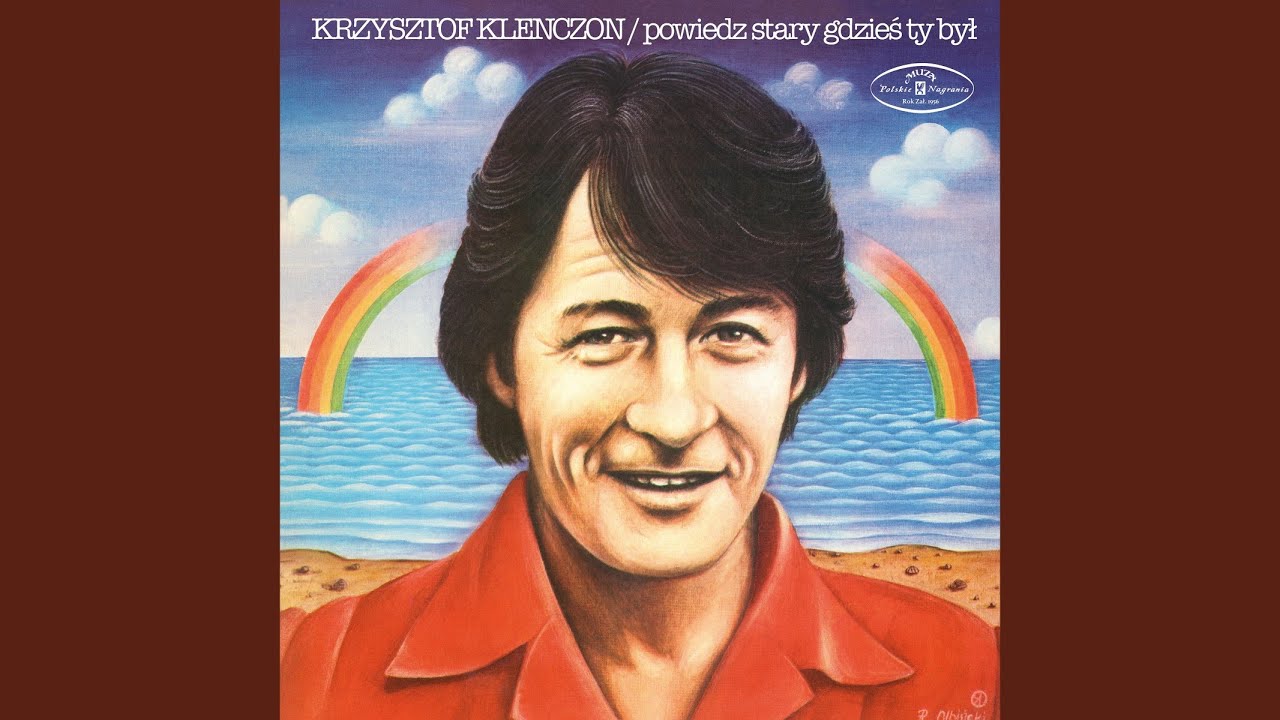 Natalie - piękniejszy świat