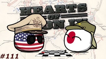 Hoi4 MP in a nutshell episode 111(Denial 101)