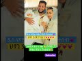 ፍቅር የሆነ ቤተሰብ ይስጣችሁ Emotional Duet Habesha Cute Love Motivation Ethiopia Baby Viralvideo ፍቅር የሆነ ቤተሰብ ይስጣችሁ Emotional Duet Habesha Cute Love Motivation Ethiopia Baby Viralvideo