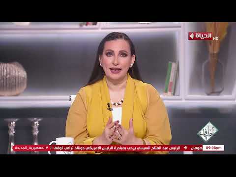 أطياف محمود مختار وحكاية النحت في مصر
