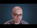 Salvation and Discipleship Intro