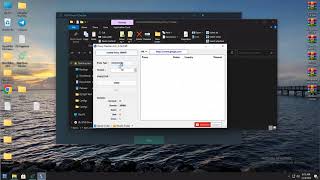 Proxy Checker - FREE PROXY TOOLS | GET PROXY FREE | CHECK LIVE PROXY FREE screenshot 4