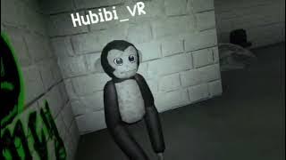 VR DUO FIRST VIDEO TOGETHER?
