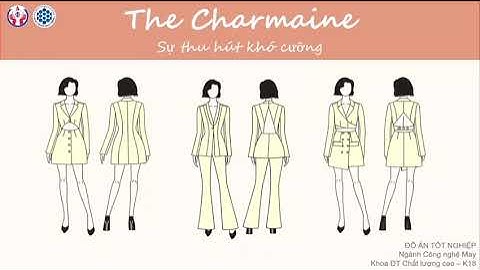 K18 HD2-4-HƯƠNG033 VIDEO PR ĐATN