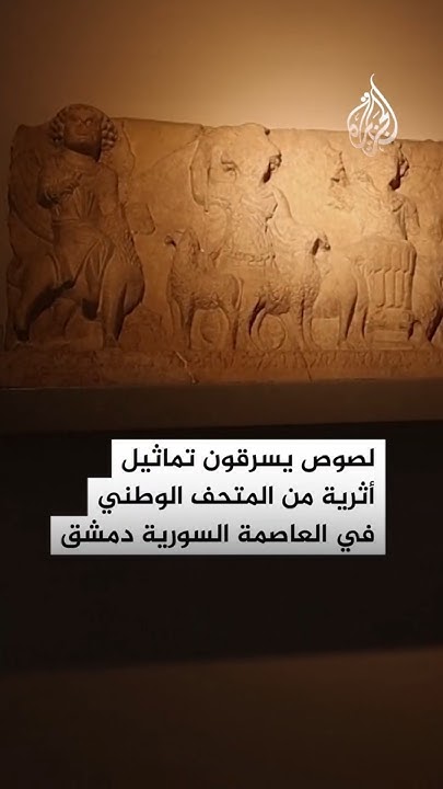     ..      
 - نشر قبل 14 دقيقة