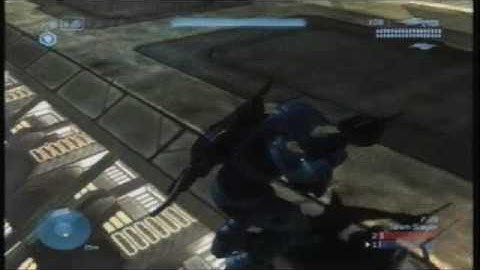 HiddenGuardians - Team Doubles - Construct