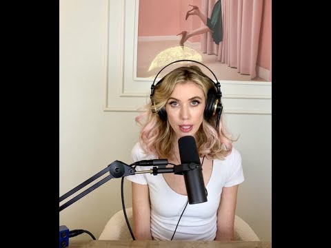 You Tube Video
