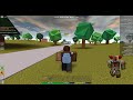 Roblox-Apocalypse Rising (Hack) Working by GMickeye Roblox-Apocalypse Rising (Hack) Working by GMickeye -