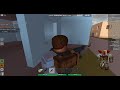 Roblox-Apocalypse Rising (Hack) Working by GMickeye Roblox-Apocalypse Rising (Hack) Working by GMickeye -