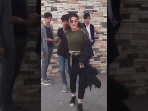 غنيه يفهمني ياريته بس يحضني