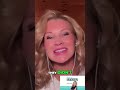 TikTok Success Secrets: Stop Obsessing, Start Creating! #shorts
