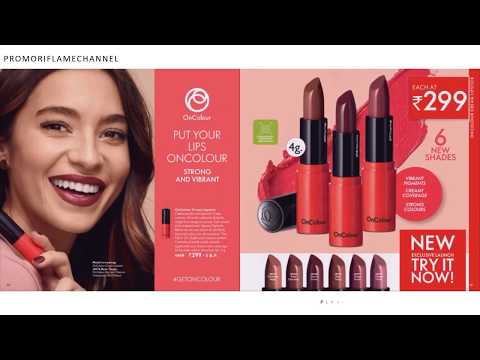 Новинка Каталога 12 2020 Орифлейм. Супер Новинка Catalog 12 2020 Oriflame. Новый аромат от Орифлэйм.. 