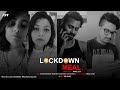 Lockdown meal  bengali homemade short film  arpan laha  rev2020