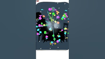 Impossible Date 🥰 Tricky Riddles 😭😭#shorts #gameplay #subscribe#animação AAUGK