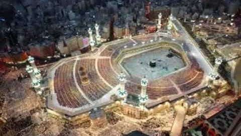 عبد الولي الأركاني - تلاوة حزينة و نادرة من سورة يوسف 1-3