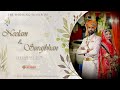  wedding teaser of neelam  surajbhan  royal rajputana  a shri shankar studio photography 