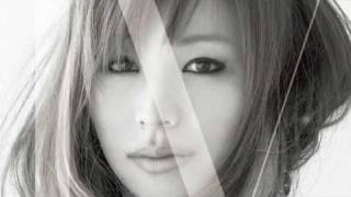 OFFICIAL】happy ever after (half) ／JiLL-Decoy association